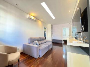b33aa80e848b44420cc4657ff979065b.jpeg · Casa com 3 quartos à venda em Belo Horizonte, no bairro Paquetá