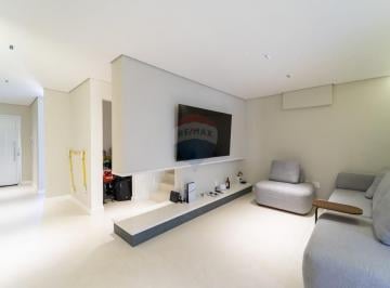 Casa · 118m² · 3 Quartos · 2 Vagas · Casa à Venda Cidade Nova SP | 3 Quartos | 2 Vagas | Projeto Diferenciado