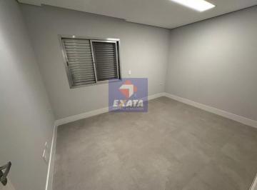 aab40ed2f1c248559fc6b86ab736dcde.jpg · Sala comercial para aluguel, Jardim São Paulo, Guarulhos - SA908