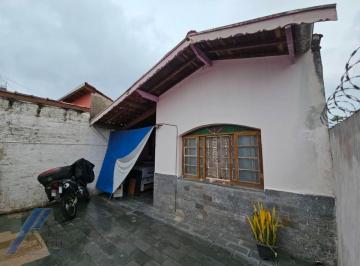 Imagem do Imóvel · Ubatuba, Centro - Casa com 02 dormitórios, e 2 vagas de garagem.