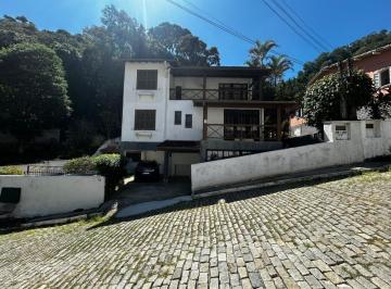 20260421172126218.jpeg · Casa em Condomínio para Venda em Petrópolis, Nogueira, 5 dormitórios, 1 suíte, 2 vagas