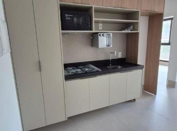 Apartamento de 2 quartos, Brasília · Oportunidade 2qtos 55m Aluguel Lazer Vg Mobilia e Armários