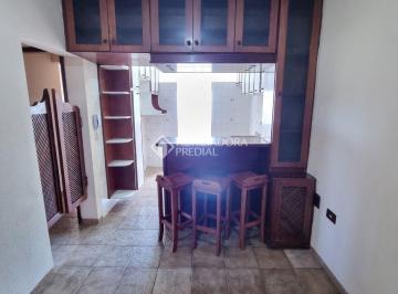 Apartamento · 55m² · 3 Quartos · 1 Vaga · Apartamento à venda 3 quartos em Assunção, SBC