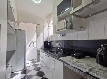 DSC_20260816_000415_000.jpeg · Elegante apartamento para venda em Jaçana com 2 quartos, 60m² - ivanildedavid#A0HOV