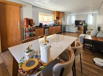 Casa · 180m² · 2 Quartos · 2 Vagas · Casa para aluguel, 2 quartos, 2 vagas, Paraíso - Santo André/SP