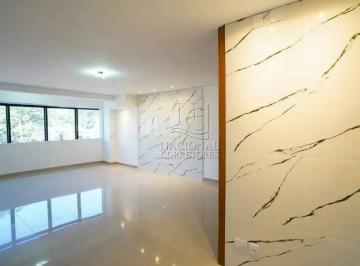 Comercial · 40m² · 2 Vagas · Sala comercial à venda, 2 vagas, Vila Gilda - Santo André/SP