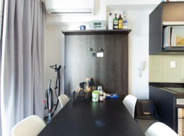 IMG_20260609_185056_000.jpeg · Elegante studio para venda em Jardim Paulista com 1 quarto, 27m² - remaxempire#80CE8