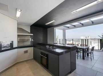 IMG_20260609_105143_000.jpeg · Elegante studio para venda em Jardim Paulista com 1 quarto, 27m² - remaxempire#80CE8