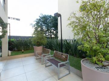 IMG_20260612_105208_000.jpeg · Espetacular studio para venda em Jardim Paulista com 1 quarto, 27m² - remaxempire#80CE8