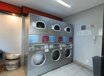 IMG_20260629_001434_000.jpeg · Confortável studio para venda em Jardim Paulista com 1 quarto, 27m² - remaxempire#80CE8