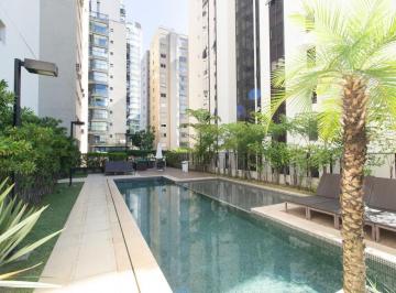 IMG_20260630_091437_000.jpeg · Aconchegante studio para venda em Jardim Paulista com 1 quarto, 27m² - remaxempire#80CE8