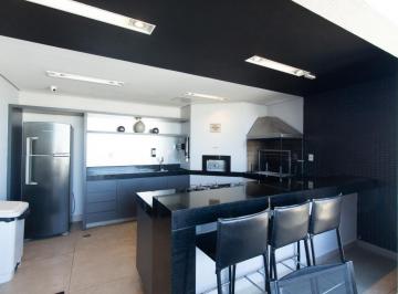 IMG_20260702_061454_000.jpeg · Confortável studio para venda em Jardim Paulista com 1 quarto, 27m² - remaxempire#80CE8
