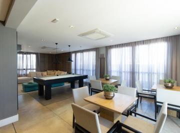 IMG_20260702_091457_000.jpeg · Agradável studio para venda em Jardim Paulista com 1 quarto, 27m² - remaxempire#80CE8
