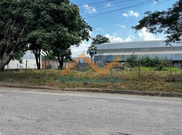 Comercial · 720m² · LOTE RESIDENCIAL PORTO SEGURO ? ÁREA AMPLA - ÓTIMO PARA GALPÕES E INDUSTRIA.