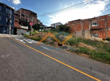 Terreno · 360m² · LOTE DE 720M²