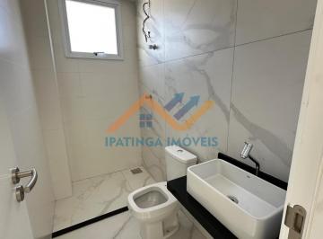 Apartamento · 85m² · 3 Quartos · 2 Vagas · LTO PADRÃO NO IGUAÇU APARTAMENTO 3 QUARTOS