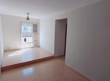 Apartamento , Porto Alegre · Apartamento Dois quartos a venda em Porto Alegre