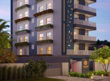 Apartamento de 3 quartos, Matinhos · Apartamento 3 quartos sendo 2 suítes 2 vagas em Caiobá!