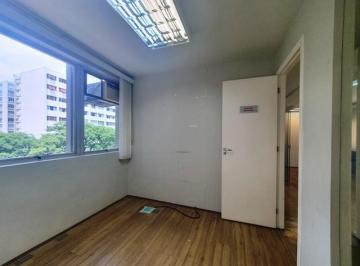202604211705258961.jpg · Conjunto Comercial para Venda em São Paulo, paraiso, 2 banheiros, 1 vaga