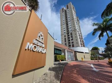 foto · Venda, Aleixo, Manaus, Amazonas, Brasil
