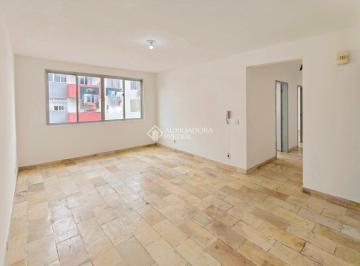 Apartamento · 75m² · 3 Quartos · Apartamento com 3 quartos à venda no Kobrasol, São José-SC