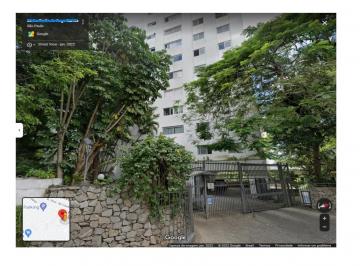 Apartamento de 3 quartos, São Paulo · APARTAMENTO CAMPO BELO, W DORMITÓRIOS