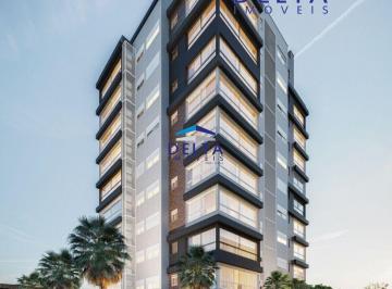 Item · Apartamento de 02 dormitórios em Torres