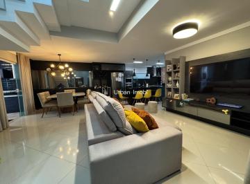 Casa · 210m² · 3 Quartos · 2 Vagas · Casa 3 suites Mata Atlantica Volta Volta Redonda - Belvedere