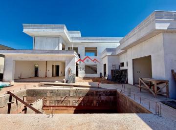 Foto 13 · Casa a venda no Condomínio Jardim Atenas em Jundiaí