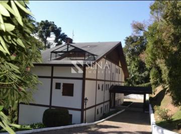 apartamento-para-venda-no-morro-do-elefante-em-campos-do-jordao-sp · Apartamento / Venda e Locação