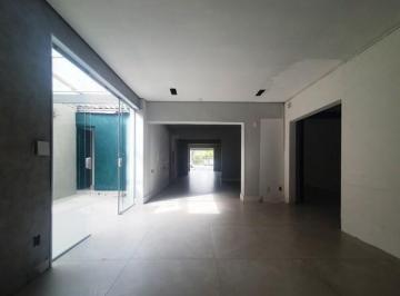 202604211726079384.jpg · Casa Comercial para Locação em São Paulo, moema, 4 banheiros, 4 vagas