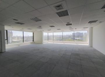 Comercial · 206m² · 2 Vagas · Sala comercial na Avenida Indianópolis, N. 100 - Conjunto 21 • 206 m²