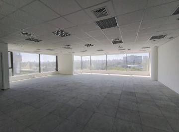 Comercial · 206m² · 2 Vagas · Sala comercial na Avenida Indianópolis, N. 100 - Conjunto 21 • 206 m²