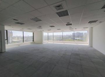 Comercial · 206m² · 2 Vagas · Sala comercial na Avenida Indianópolis, 100 - Conjunto 21 • 206 m²