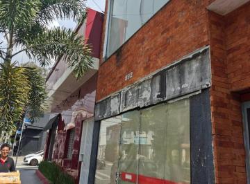Comercial · 495m² · Loja na Rua Itapura, N. 888 - 888-892 • 495 m²