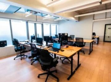 Comercial · 1097m² · 4 Vagas · Sala comercial na Rua Cerro Corá, 2175 - 7° andar • 1097 m²