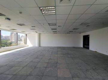 Comercial · 109m² · 2 Vagas · Sala comercial na Avenida Indianópolis, N. 100 - Conjunto 151 • 109 m²
