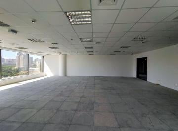 Comercial · 109m² · 2 Vagas · Sala comercial na Avenida Indianópolis, 100 - Conjunto 151 • 109 m²