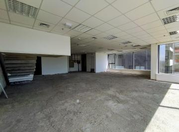Comercial · 316m² · 4 Vagas · Sala comercial na Avenida Indianópolis, N. 100 - Conjunto 131 • 316 m²