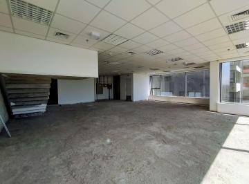 Comercial · 316m² · 4 Vagas · Sala comercial na Avenida Indianópolis, 100 - Conjunto 131 • 316 m²