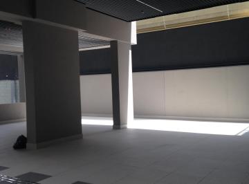 Comercial · 50m² · 1 Vaga · Sala comercial na Rua Lincoln Albuquerque, N. 259 - Conjunto 41 • 50 m²