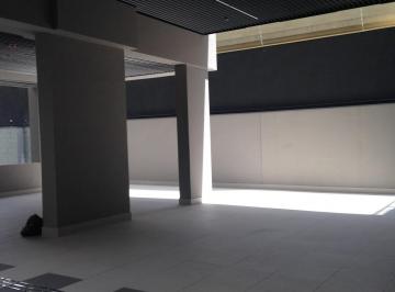 Comercial · 50m² · 1 Vaga · Sala comercial na Rua Lincoln Albuquerque, N. 259 - Conjunto 41 • 50 m²