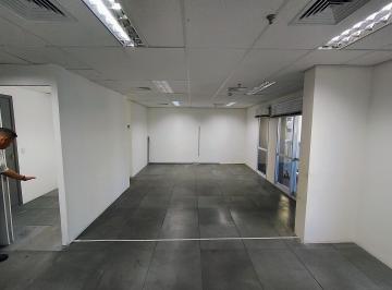 Comercial · 78m² · 3 Vagas · Sala comercial na Avenida Brigadeiro Luís Antônio, N. 2701 - Cjs.31/33 • 78 m²