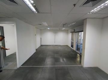 Comercial · 78m² · 3 Vagas · Sala comercial na Avenida Brigadeiro Luís Antônio, N. 2701 - Cjs.31/33 • 78 m²