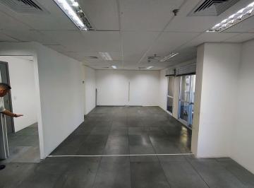 Comercial · 78m² · 3 Vagas · Sala comercial na Avenida Brigadeiro Luís Antônio, N. 2701 - Cjs.31/33 • 78 m²