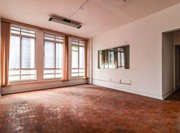Comercial · 115m² · Sala comercial na Rua Doutor Bettencourt Rodrigues, N. 88 - sala 304 • 115 m²