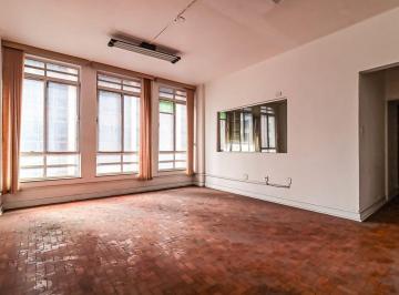 Comercial · 115m² · Sala comercial na Rua Doutor Bettencourt Rodrigues, N. 88 - sala 304 • 115 m²