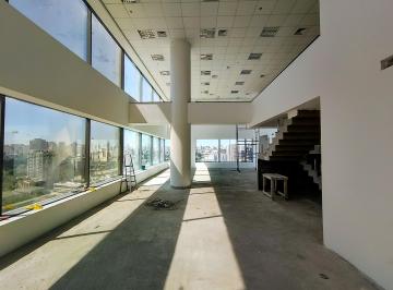 Comercial · 301m² · 5 Vagas · Sala comercial na Avenida Indianópolis, N. 100 - 161 duplex • 301 m²