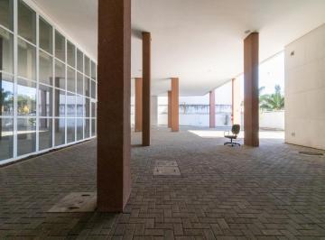 Comercial · 447m² · Loja na Rua do Lavapés, N. 410 - Loja 3 • 447 m²