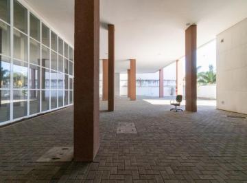 Comercial · 447m² · Loja na Rua do Lavapés, N. 410 - Loja 3 • 447 m²